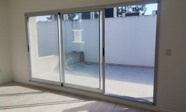 Departamento - Pilar