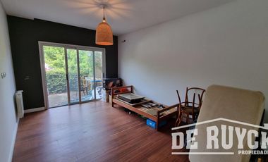 Casa moderna en Ranelagh