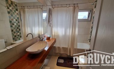 Casa moderna en Ranelagh