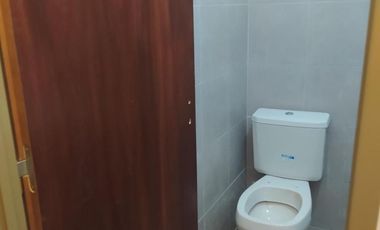 Local en venta Rosario Abasto