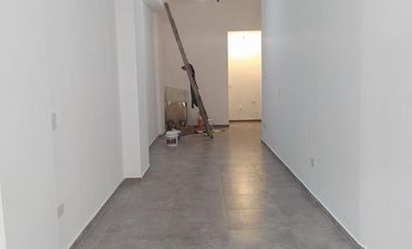 Local en venta Rosario Abasto