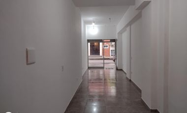Local en venta Rosario Abasto