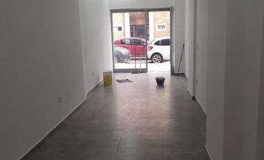 Local en venta Rosario Abasto