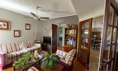 Departamento en Banfield Oeste