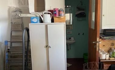 Departamento en Banfield Oeste