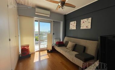 Departamento en Banfield Oeste