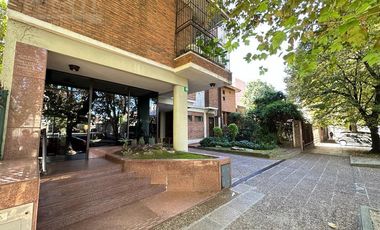 Departamento en Banfield Oeste