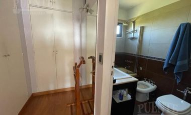 Departamento en Banfield Oeste