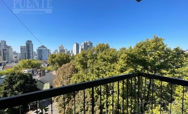 Departamento en Banfield Oeste