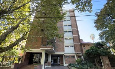 Departamento en Banfield Oeste