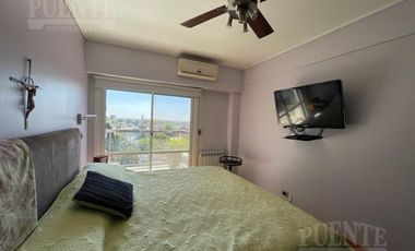 Departamento en Banfield Oeste