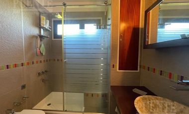 Departamento en Banfield Oeste