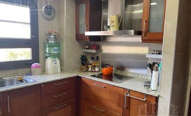 Departamento en Banfield Oeste