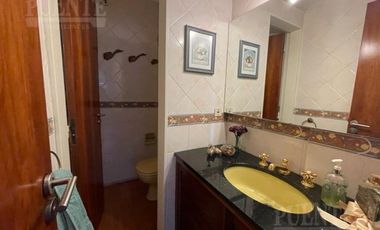 Departamento en Banfield Oeste