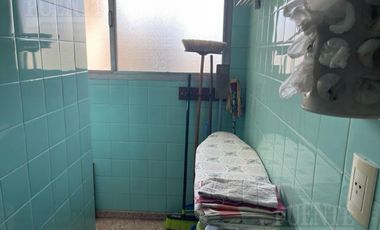 Departamento en Banfield Oeste