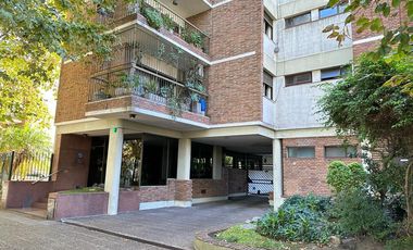 Departamento en Banfield Oeste