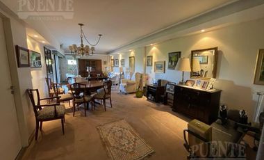 Departamento en Banfield Oeste