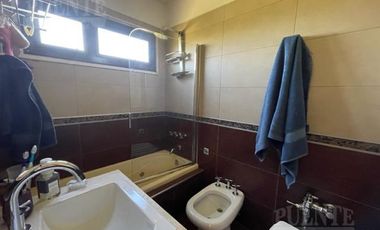 Departamento en Banfield Oeste