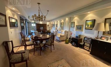 Departamento en Banfield Oeste