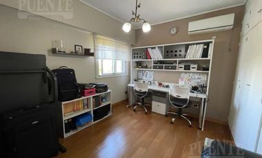 Departamento en Banfield Oeste