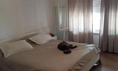 Casa en venta - 2 Dormitorios 1 Baño - Cocheras - 294Mts2 - Beccar, San Isidro