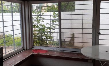 Casa en venta - 2 Dormitorios 1 Baño - Cocheras - 294Mts2 - Beccar, San Isidro