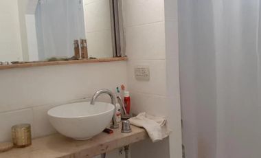 Casa en venta - 2 Dormitorios 1 Baño - Cocheras - 294Mts2 - Beccar, San Isidro