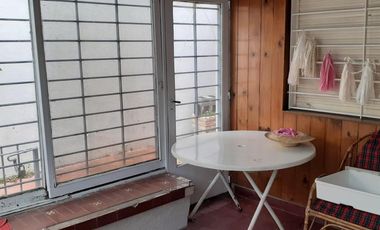 Casa en venta - 2 Dormitorios 1 Baño - Cocheras - 294Mts2 - Beccar, San Isidro