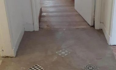 Casa en venta - 2 Dormitorios 1 Baño - Cocheras - 294Mts2 - Beccar, San Isidro