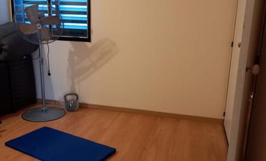 PH - Jose Clemente Paz