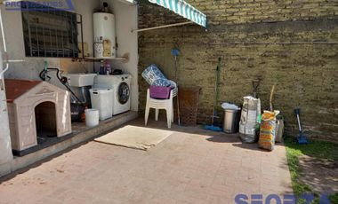 PH - Jose Clemente Paz