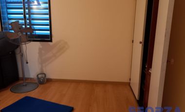 PH - Jose Clemente Paz