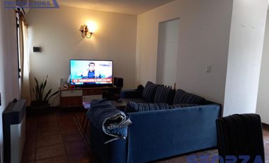 PH - Jose Clemente Paz