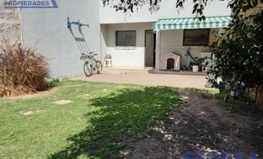 PH - Jose Clemente Paz