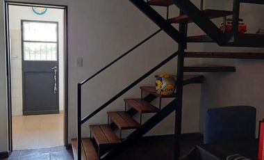 PH - Jose Clemente Paz