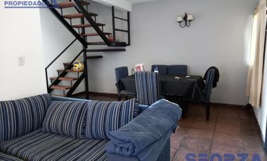 PH - Jose Clemente Paz