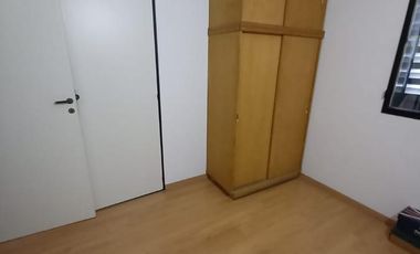 PH - Jose Clemente Paz