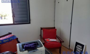 PH - Jose Clemente Paz