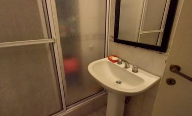 PH - Jose Clemente Paz