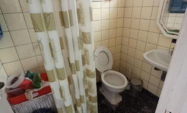 Casa en venta - 3 Dormitorios 2 Baños - Mar del Plata