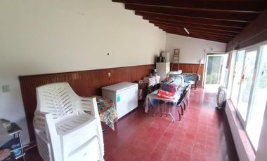 Casa en venta - 3 Dormitorios 2 Baños - Mar del Plata