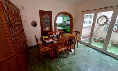 Casa en venta - 3 Dormitorios 2 Baños - Mar del Plata