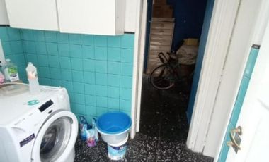 Casa en venta - 3 Dormitorios 2 Baños - Mar del Plata