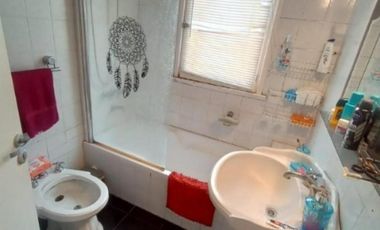 Casa en venta - 3 Dormitorios 2 Baños - Mar del Plata