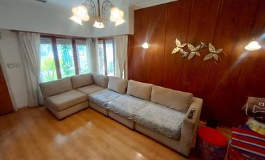 Casa en venta - 3 Dormitorios 2 Baños - Mar del Plata