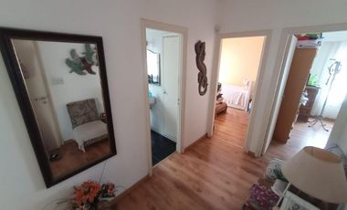 Casa en venta - 3 Dormitorios 2 Baños - Mar del Plata