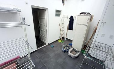 Casa en venta - 3 Dormitorios 2 Baños - Mar del Plata