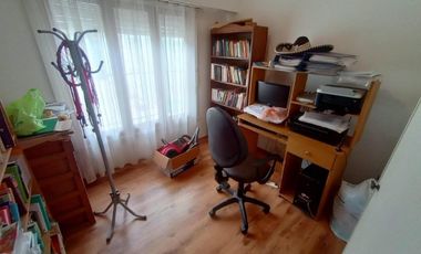 Casa en venta - 3 Dormitorios 2 Baños - Mar del Plata