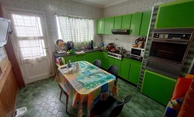Casa en venta - 3 Dormitorios 2 Baños - Mar del Plata