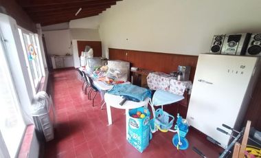Casa en venta - 3 Dormitorios 2 Baños - Mar del Plata